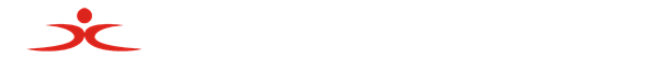 12减漫剧黑料官网独家整理事件怎么回事公告黑料大事件大瓜网51黑料网-澧兰沅芷网